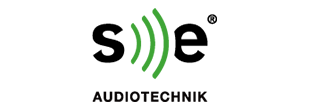 SE Audiotek