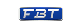 FBT