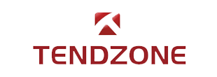 TENDZONE