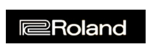 ROLAND