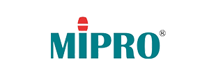 MIPRO