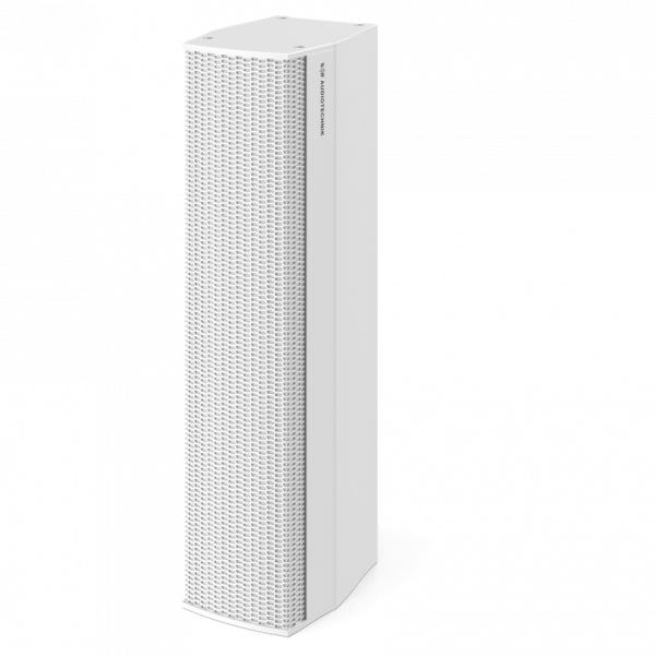 SE AUDIOTECHNIK IC 34