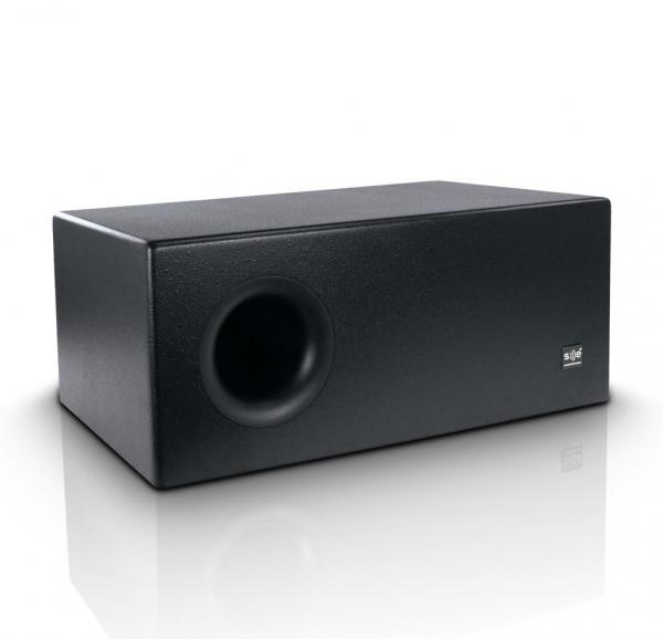 SE AUDIOTECHNIK M-88AB