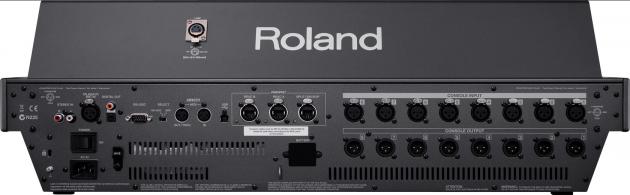 ROLAND M-480