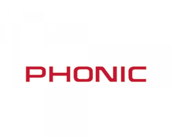 PHONIC