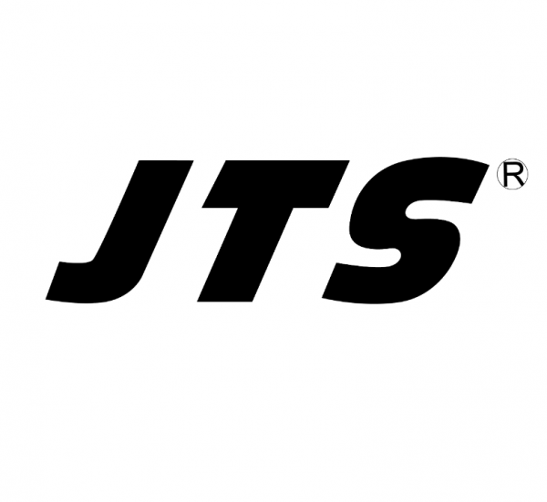 JTS