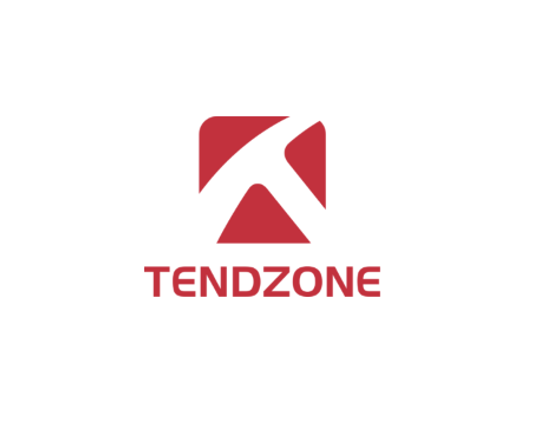 TENDZONE