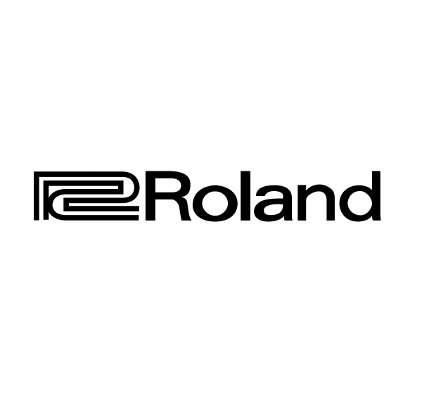 ROLAND